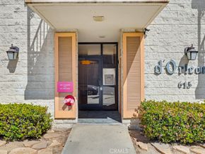 615 Broadway, Long Beach CA 90802