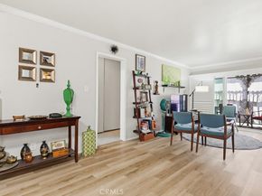 615 Broadway, Long Beach CA 90802