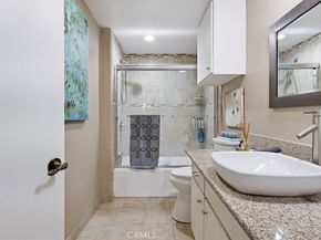 615 Broadway, Long Beach CA 90802