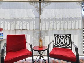 615 Broadway, Long Beach CA 90802