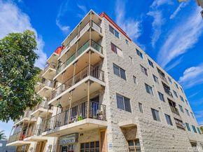 615 Broadway, Long Beach CA 90802