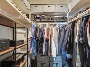 615 Broadway, Long Beach CA 90802