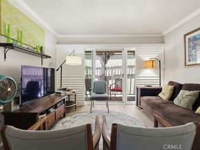 615 Broadway, Long Beach CA 90802