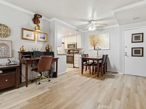 615 Broadway, Long Beach CA 90802