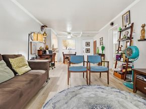 615 Broadway, Long Beach CA 90802