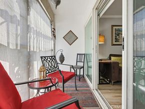 615 Broadway, Long Beach CA 90802