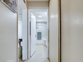 615 Broadway, Long Beach CA 90802