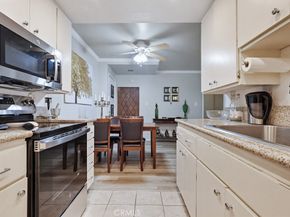 615 Broadway, Long Beach CA 90802