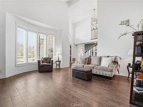 282 N Willow Springs, Orange CA 92869