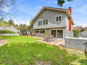282 N Willow Springs, Orange CA 92869