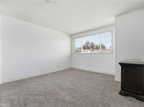 282 N Willow Springs, Orange CA 92869