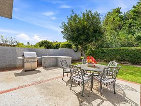 282 N Willow Springs, Orange CA 92869