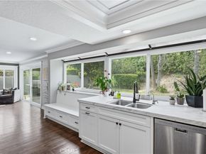 282 N Willow Springs, Orange CA 92869