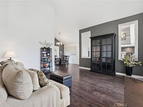 282 N Willow Springs, Orange CA 92869