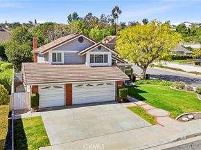 282 N Willow Springs, Orange CA 92869