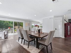 282 N Willow Springs, Orange CA 92869