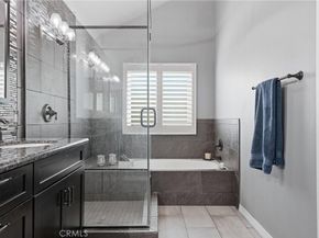 282 N Willow Springs, Orange CA 92869