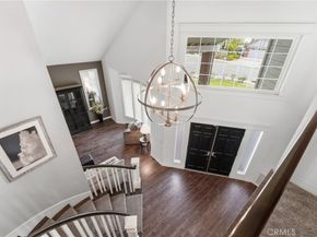 282 N Willow Springs, Orange CA 92869