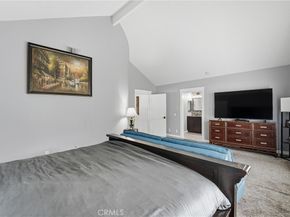 282 N Willow Springs, Orange CA 92869