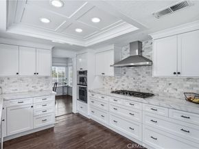 282 N Willow Springs, Orange CA 92869