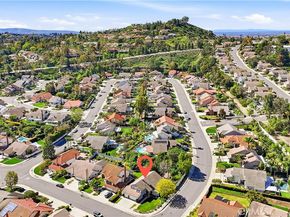 282 N Willow Springs, Orange CA 92869