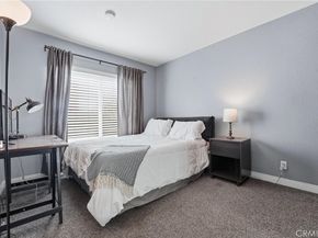 282 N Willow Springs, Orange CA 92869