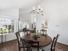 282 N Willow Springs, Orange CA 92869