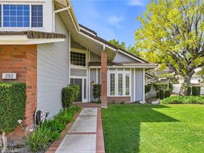 282 N Willow Springs, Orange CA 92869