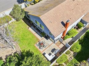 282 N Willow Springs, Orange CA 92869