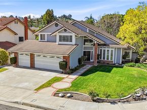 282 N Willow Springs, Orange CA 92869