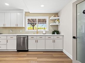164 S Trevor St, Anaheim CA 92806