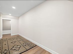 164 S Trevor St, Anaheim CA 92806