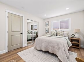 164 S Trevor St, Anaheim CA 92806