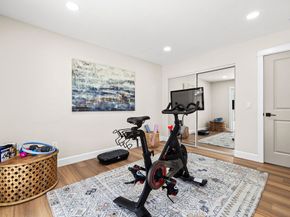 164 S Trevor St, Anaheim CA 92806