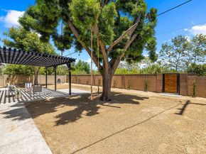 164 S Trevor St, Anaheim CA 92806
