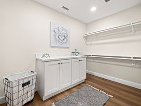 164 S Trevor St, Anaheim CA 92806