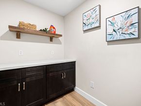 164 S Trevor St, Anaheim CA 92806