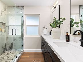 164 S Trevor St, Anaheim CA 92806