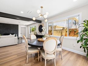 164 S Trevor St, Anaheim CA 92806