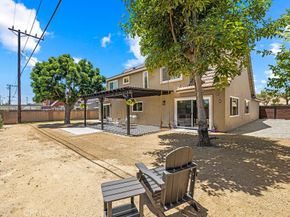 164 S Trevor St, Anaheim CA 92806