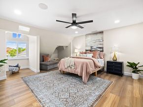 164 S Trevor St, Anaheim CA 92806