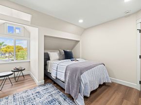 164 S Trevor St, Anaheim CA 92806