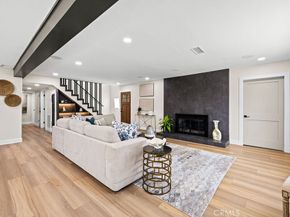 164 S Trevor St, Anaheim CA 92806