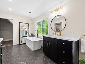 164 S Trevor St, Anaheim CA 92806
