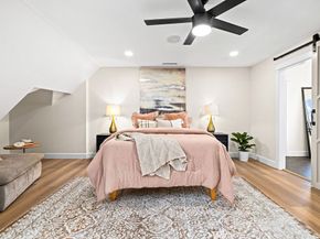 164 S Trevor St, Anaheim CA 92806