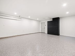 164 S Trevor St, Anaheim CA 92806