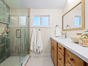 164 S Trevor St, Anaheim CA 92806