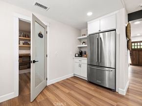 164 S Trevor St, Anaheim CA 92806