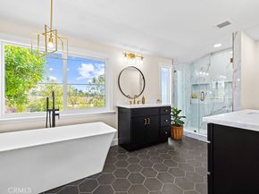 164 S Trevor St, Anaheim CA 92806