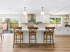 164 S Trevor St, Anaheim CA 92806